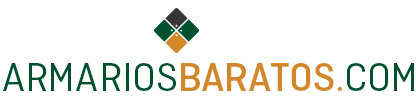 Armarios Baratos