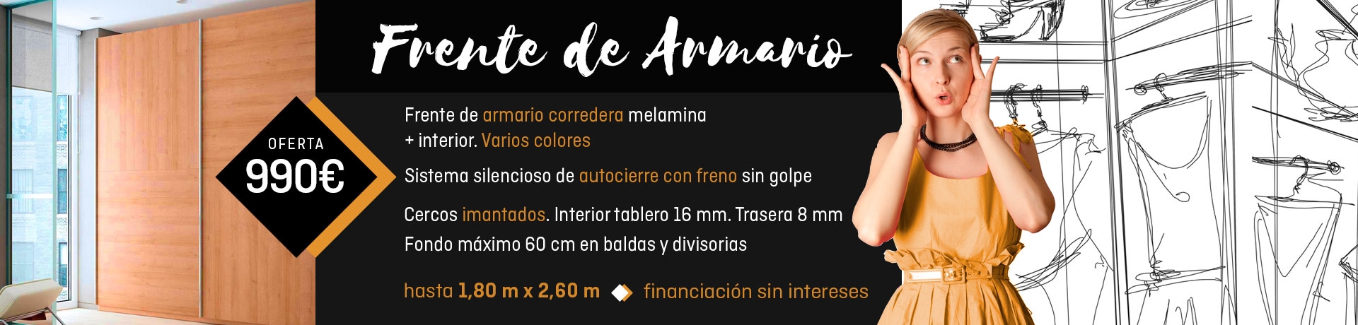 Ampliar la información